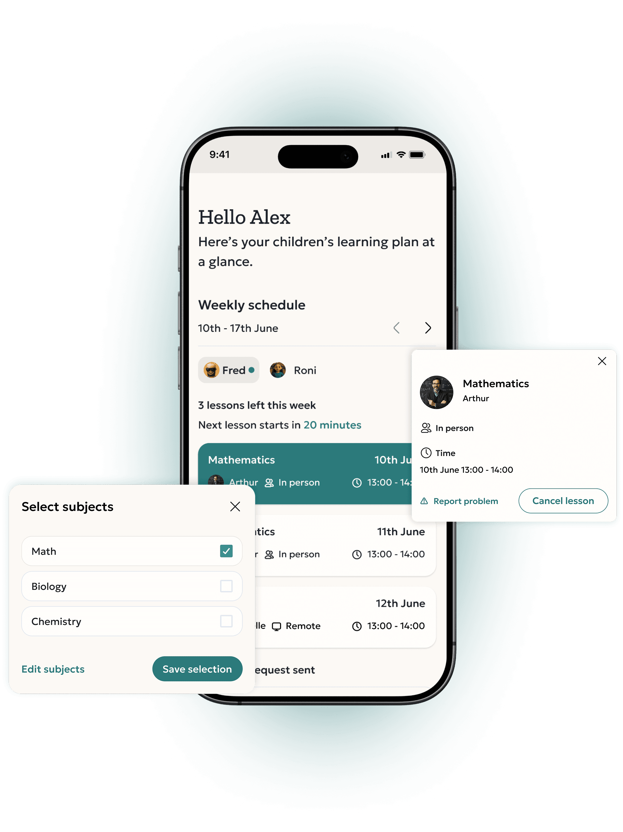 hero mobile img